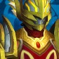 Daegaron avatar
