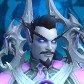 Teygan avatar
