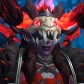 Spindrift avatar