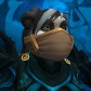 Brewzlí avatar