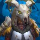 Huntinhoes avatar