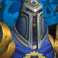 Moxlee avatar