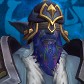 Jenkkdruud avatar