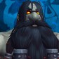 Mandals avatar