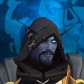 Fackk avatar