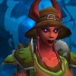 Heidihoof