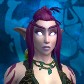 Magicshifter