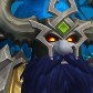 Showmeurcrtz avatar