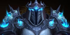 Oredal's icon