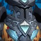 Wrathwithlag avatar