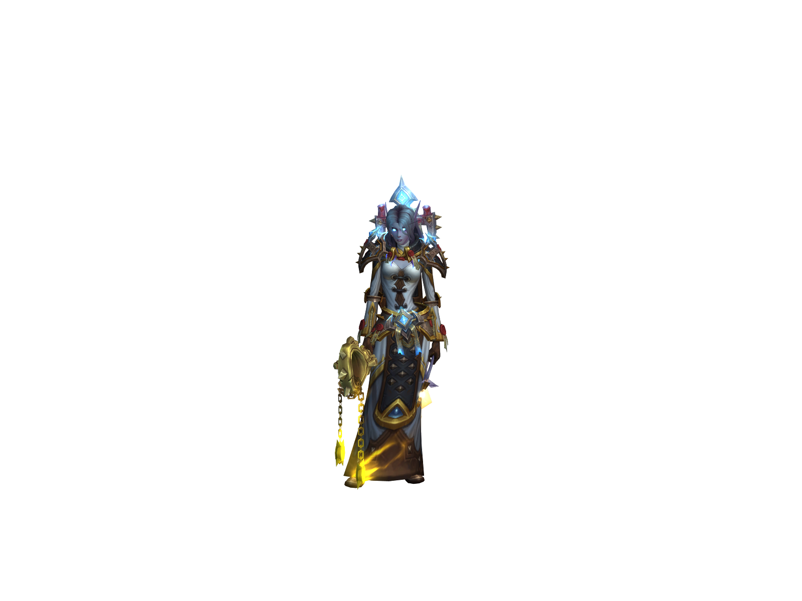 Allfire