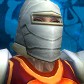 Brighean avatar