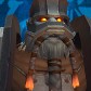 Falthromir avatar