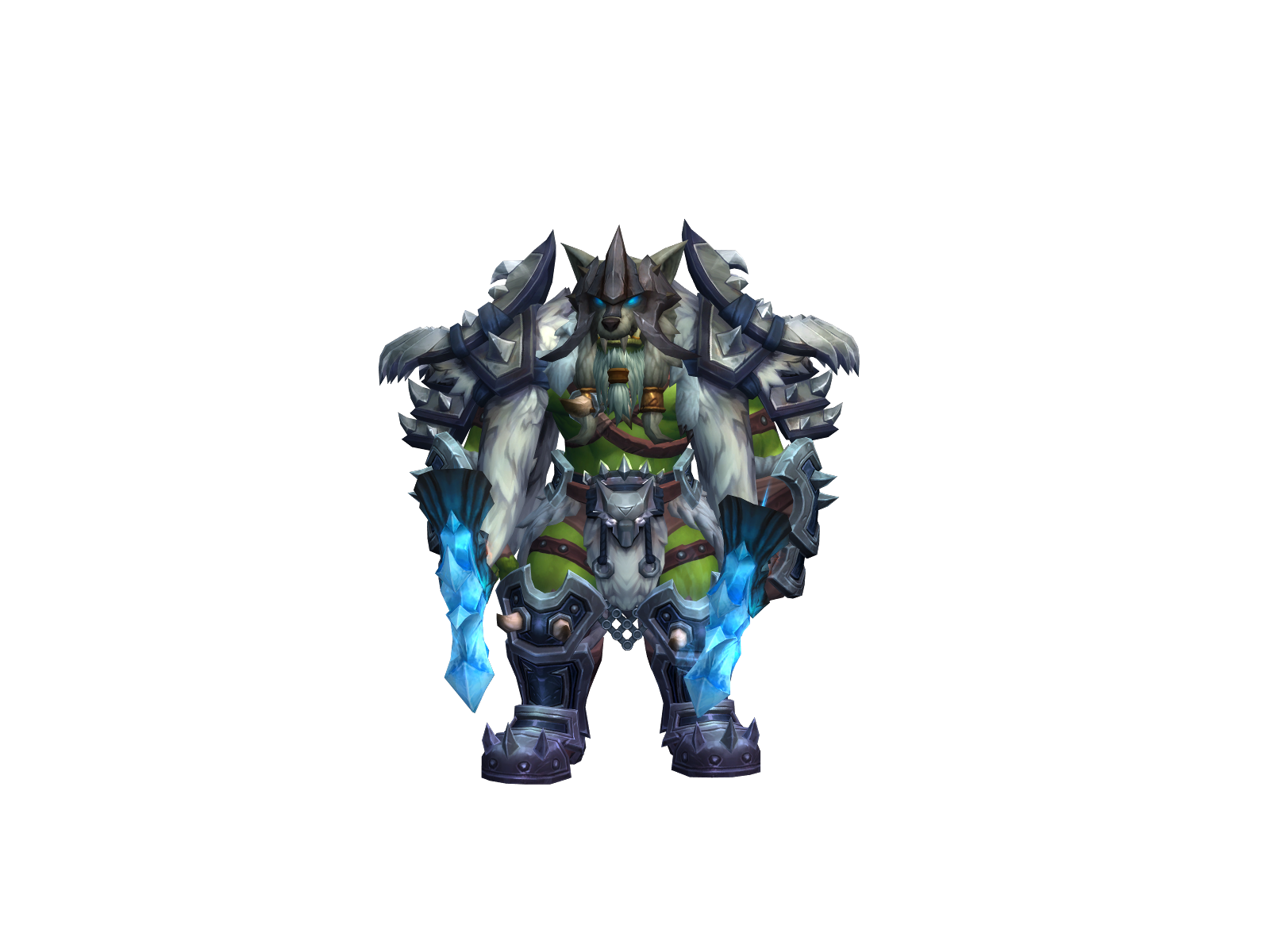 Arashï