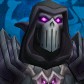Côldsteel avatar