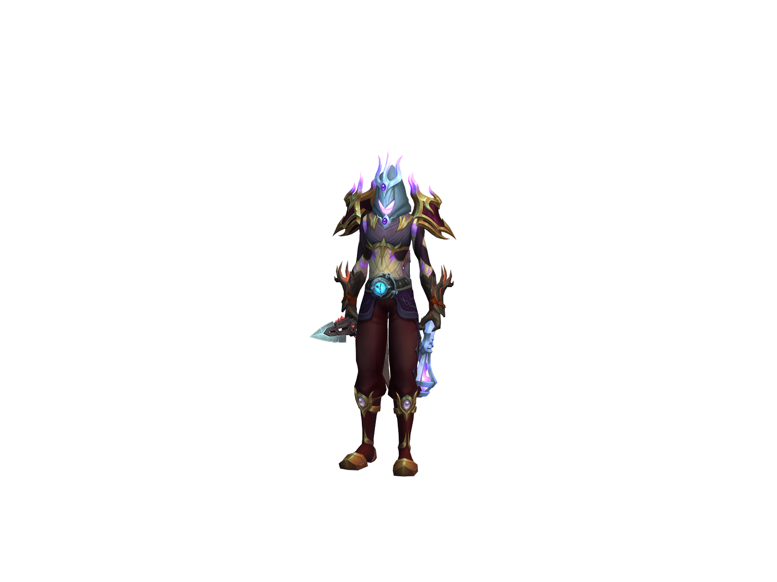 Adaranne
