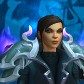 Cardioslam avatar