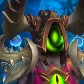 Altwrknoplay