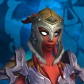 Belshir
