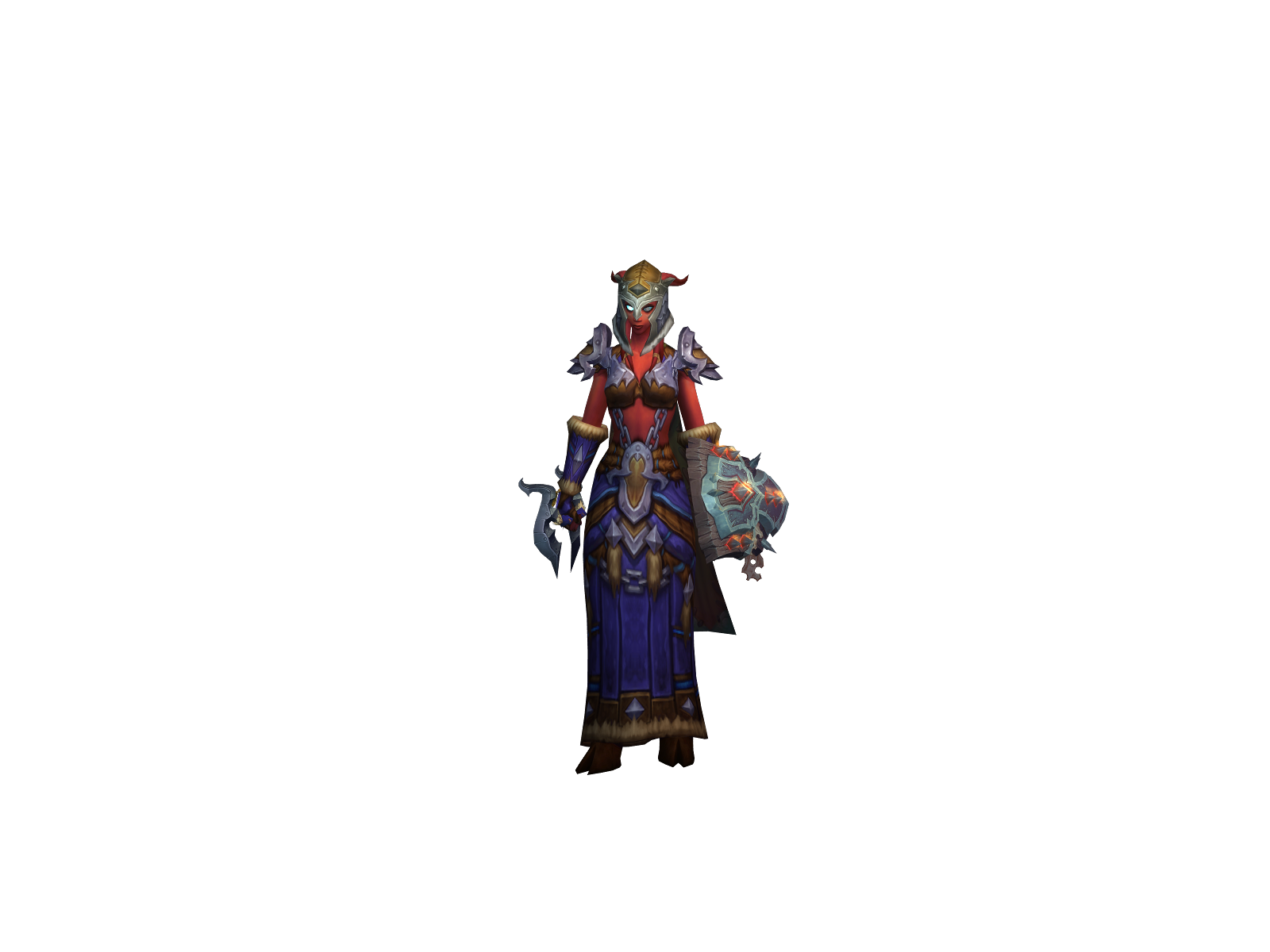 Belshir
