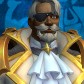Saultï avatar