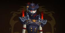 Shuckx's icon