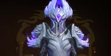 Mplustankbot's icon