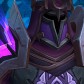 Astrolight avatar