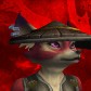 Furryfucious