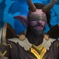 Ziôn avatar
