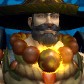 Pexulekco avatar
