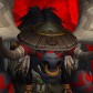 Zagâm avatar