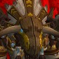Zagar avatar