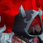 Zairi avatar
