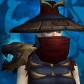Skâdøøsh avatar