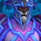 Hallakazan avatar