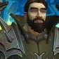 Drìmus avatar