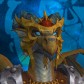 Mauvollis avatar