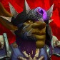 Demondepxf avatar