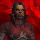 Konndi avatar