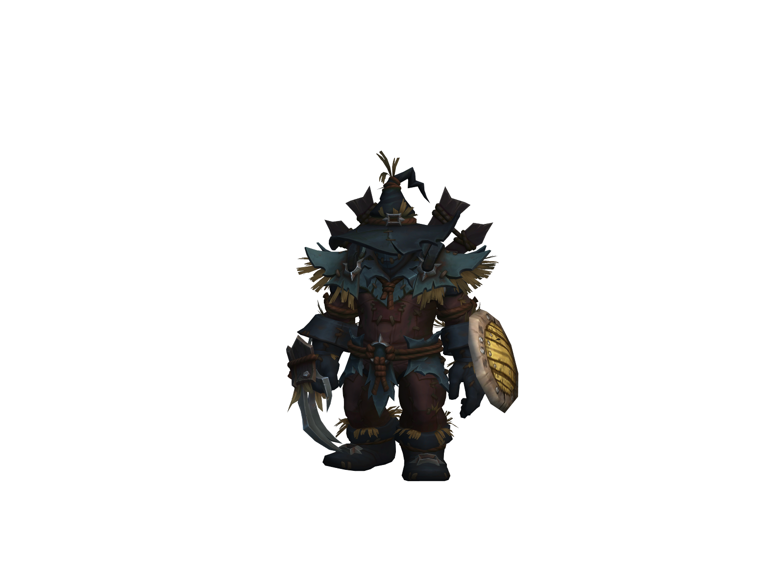 Daddab
