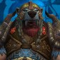 Graimbearic