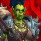 Ironrumble avatar
