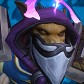 Rentphooey avatar