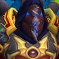 Nacholibrex