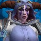 Paddornn avatar