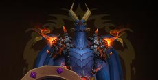 Braahma's icon
