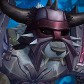 Renwryx avatar