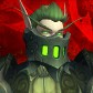 Bëdge avatar