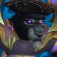 Springarion